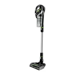 MultiReach Active Pet Støvsuger