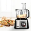 MultiTalent 8 Foodprocessor