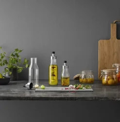 MyFlavour Dressingshaker