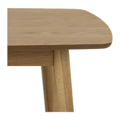 Nagano Spisebord