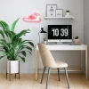 Neon LED Lampe - Sneaker