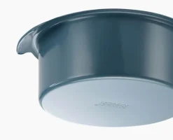 Nest Bake Ovnfast Skål