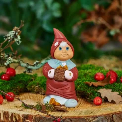 Nisse - Vigga