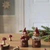 Nisse - William