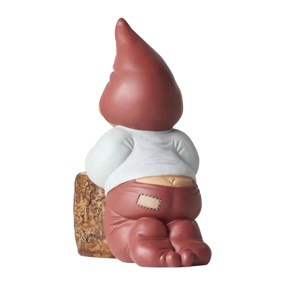 Nisse - William