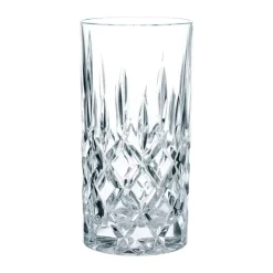Noblesse Glas - 18 stk.