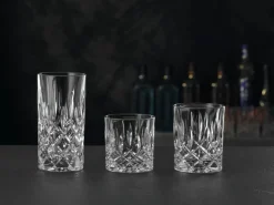 Noblesse Glas - 18 stk.