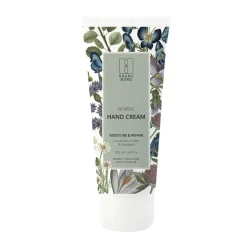 Nordic Håndcreme