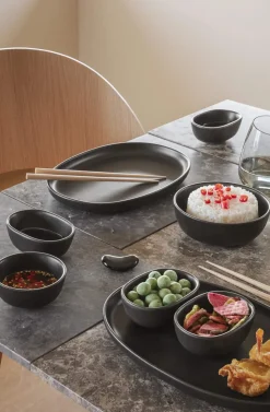 Nordic Kitchen Skål
