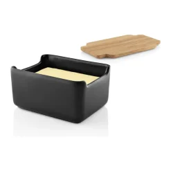 Nordic Kitchen Smørboks