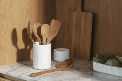 Nordic Kitchen Spatel