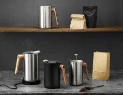 Nordic Kitchen Stempelkande