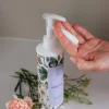 Nordic Moisture & Repair Balsam