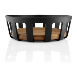 Nordic Kitchen Brødkurv