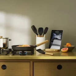 Nordic Kitchen SmartMat