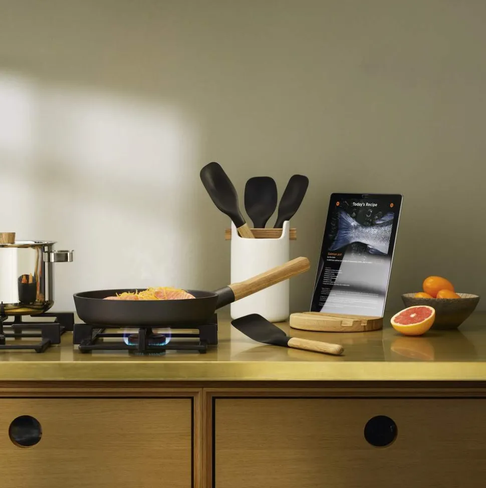 Nordic Kitchen SmartMat