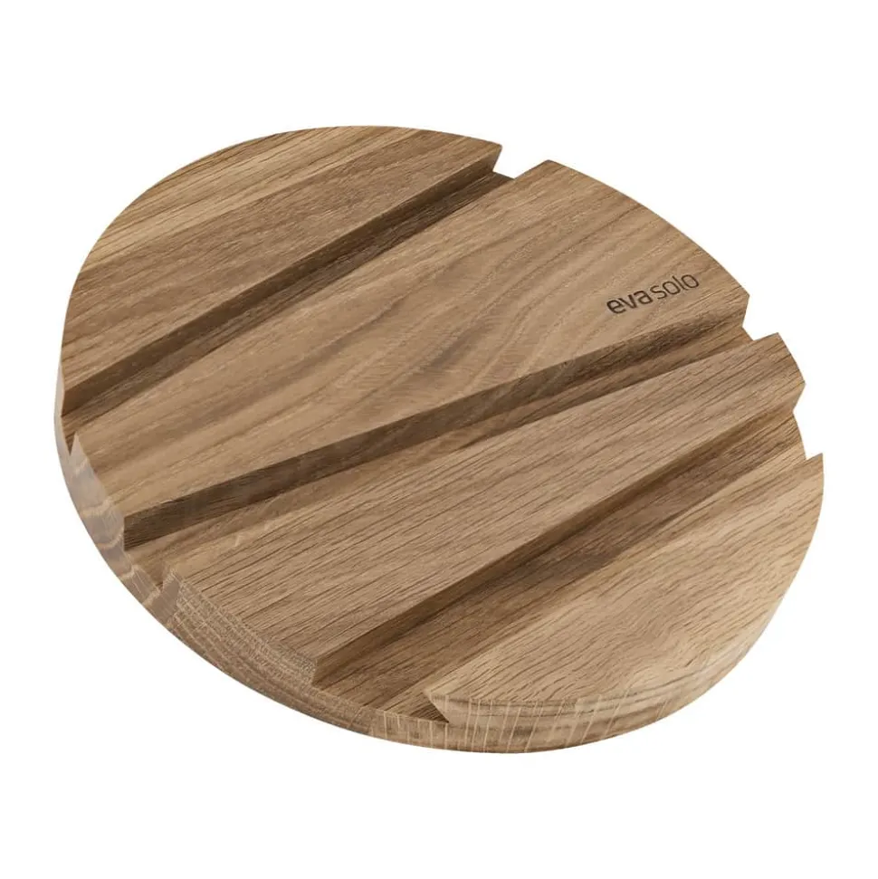 Nordic Kitchen SmartMat
