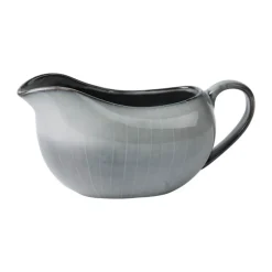 Nordic Sea Sauceskål