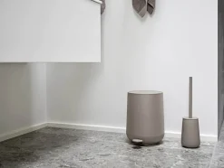 Nova One Toiletbørste