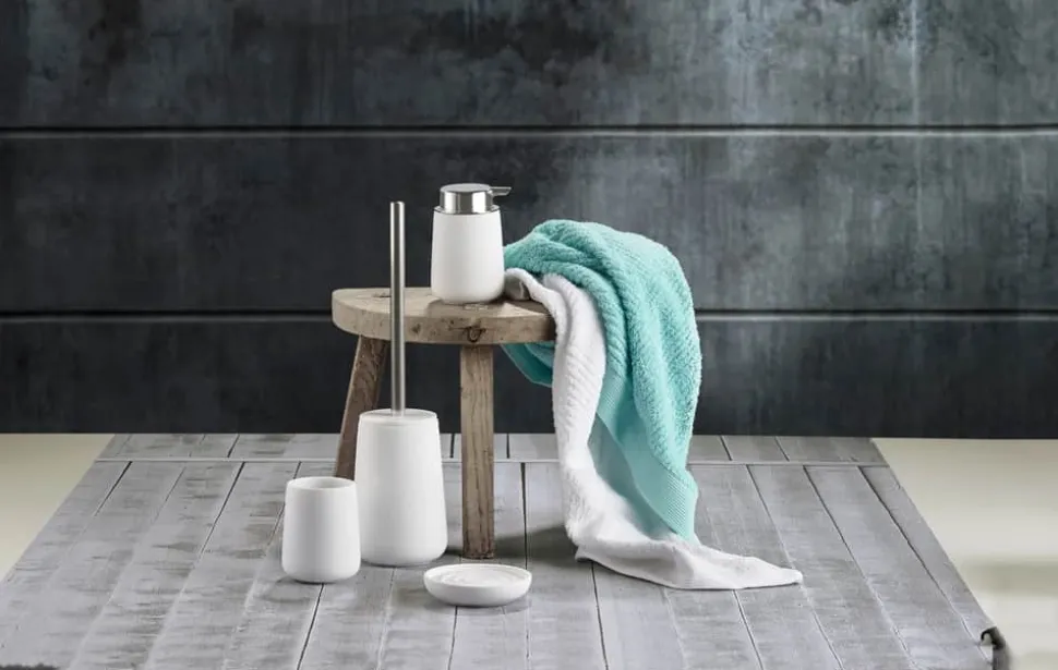 Nova Toiletbørste