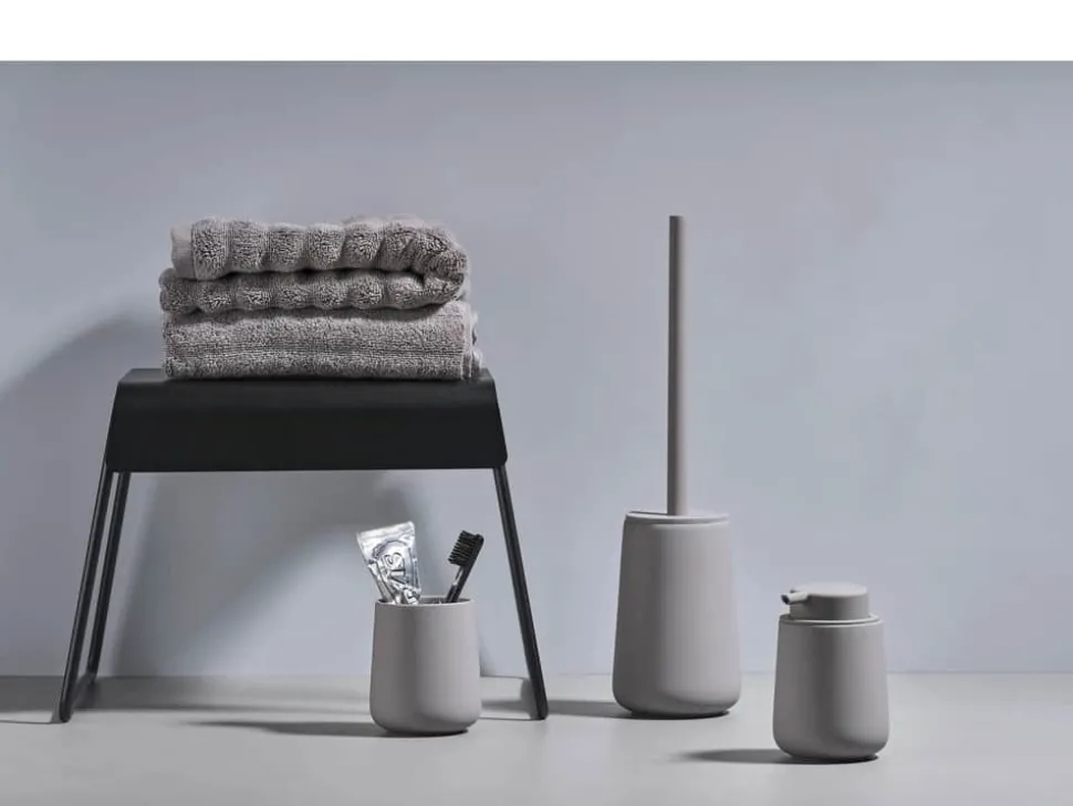 Nova One Toiletbørste