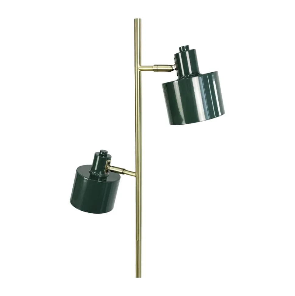Ocean Gulvlampe