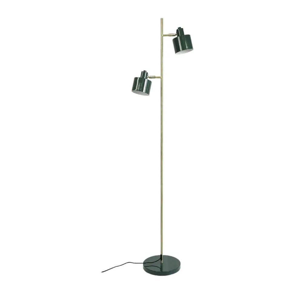 Ocean Gulvlampe