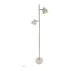 Ocean Gulvlampe