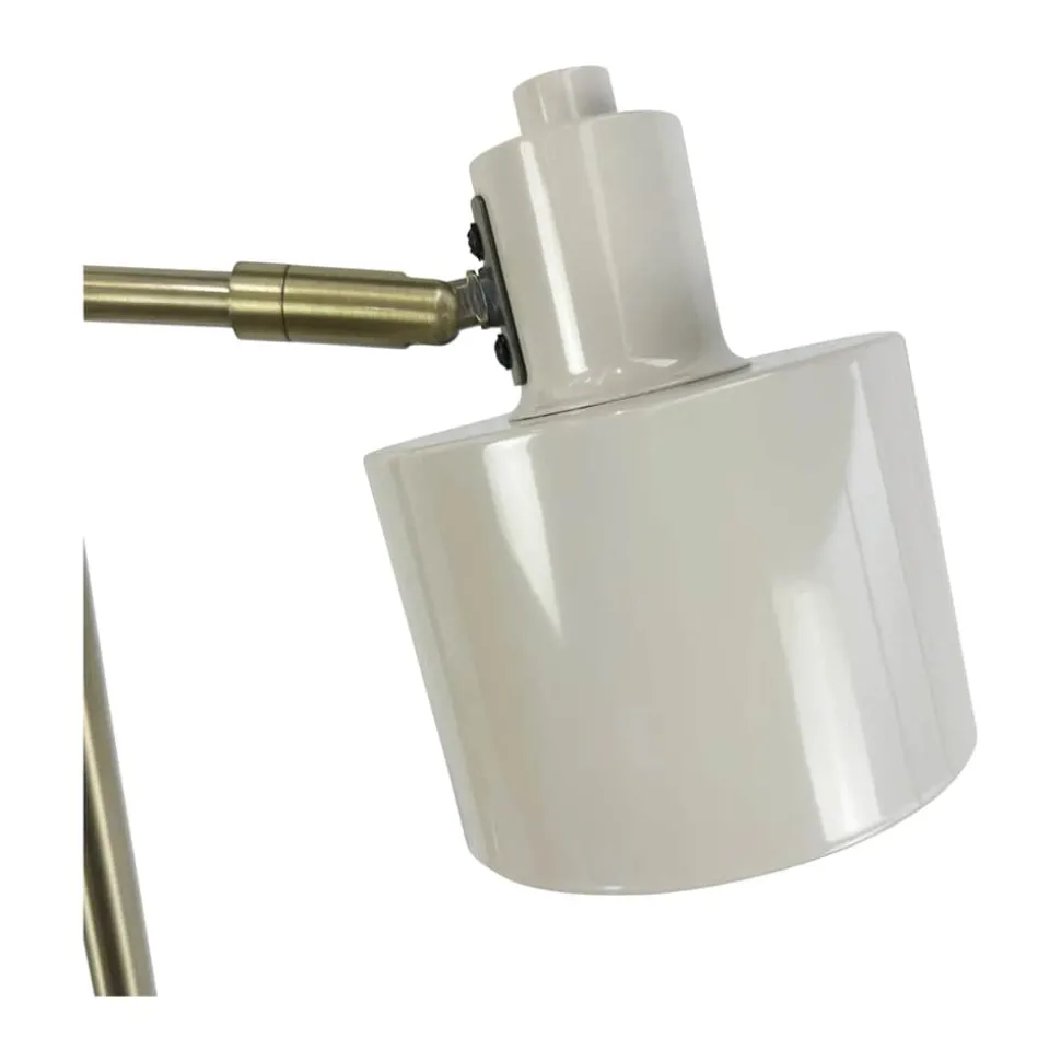 Ocean Gulvlampe