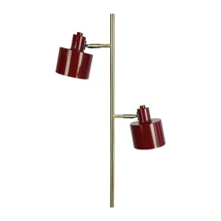 Ocean Gulvlampe
