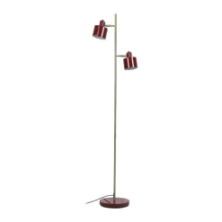 Ocean Gulvlampe