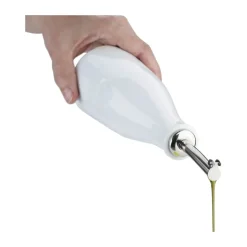 Olieflaske