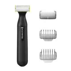 Omniblade Hybrid Trimmer HG1000