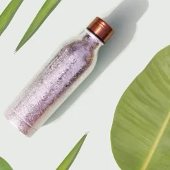 OneBottle Termo Drikkedunk