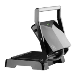 Onyx Multigrill
