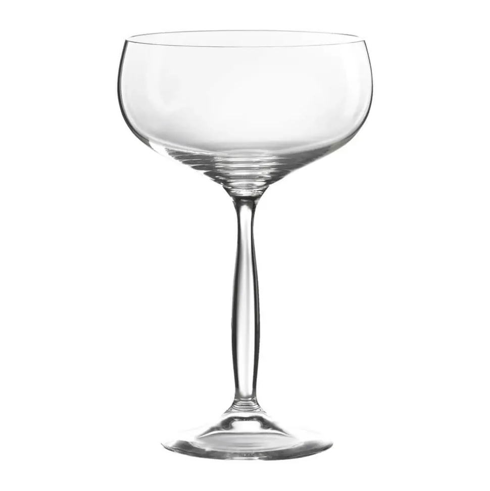 Opera Cocktailglas - 6 stk.
