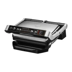 OpriGrill+ Initial Bordgrill
