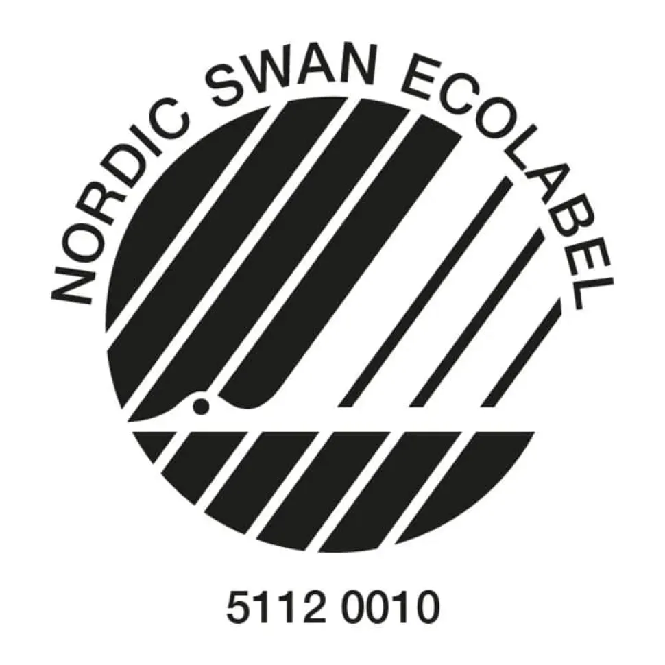 Organic Calm Boxlagen