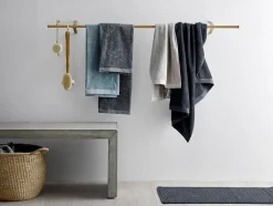 Organic Comfort Håndklæde