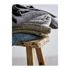 Organic Comfort Vaskeklud