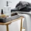 Organic Comfort Vaskeklud