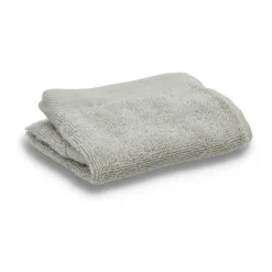 Organic Comfort Vaskeklud