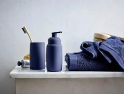Organic Comfort Vaskeklud