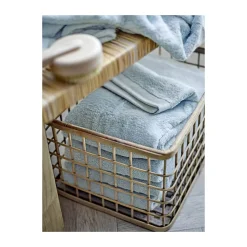 Organic Comfort Vaskeklud
