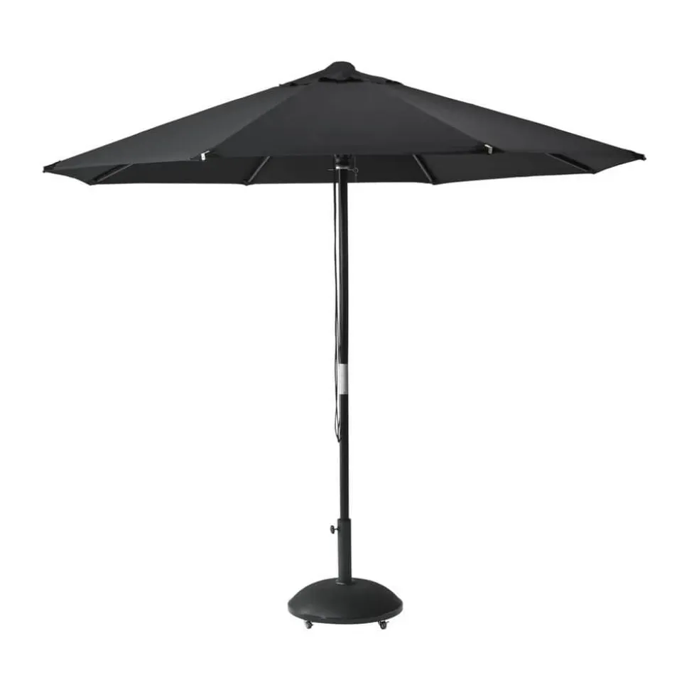 Outdoor Capri Parasol