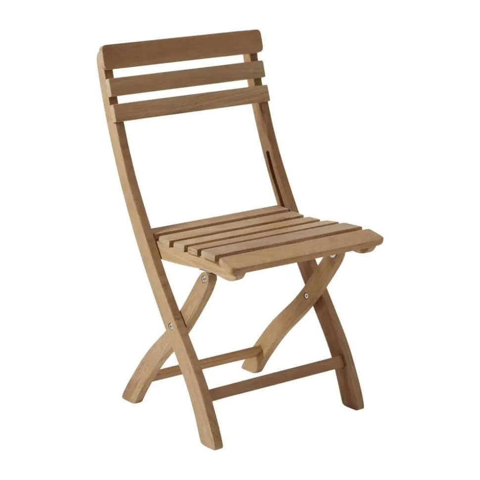 Outdoor Clarish Stol