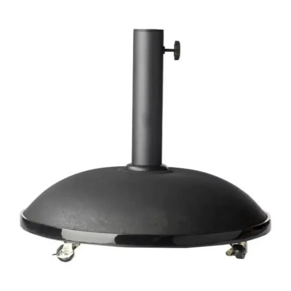 Outdoor Parasolfod
