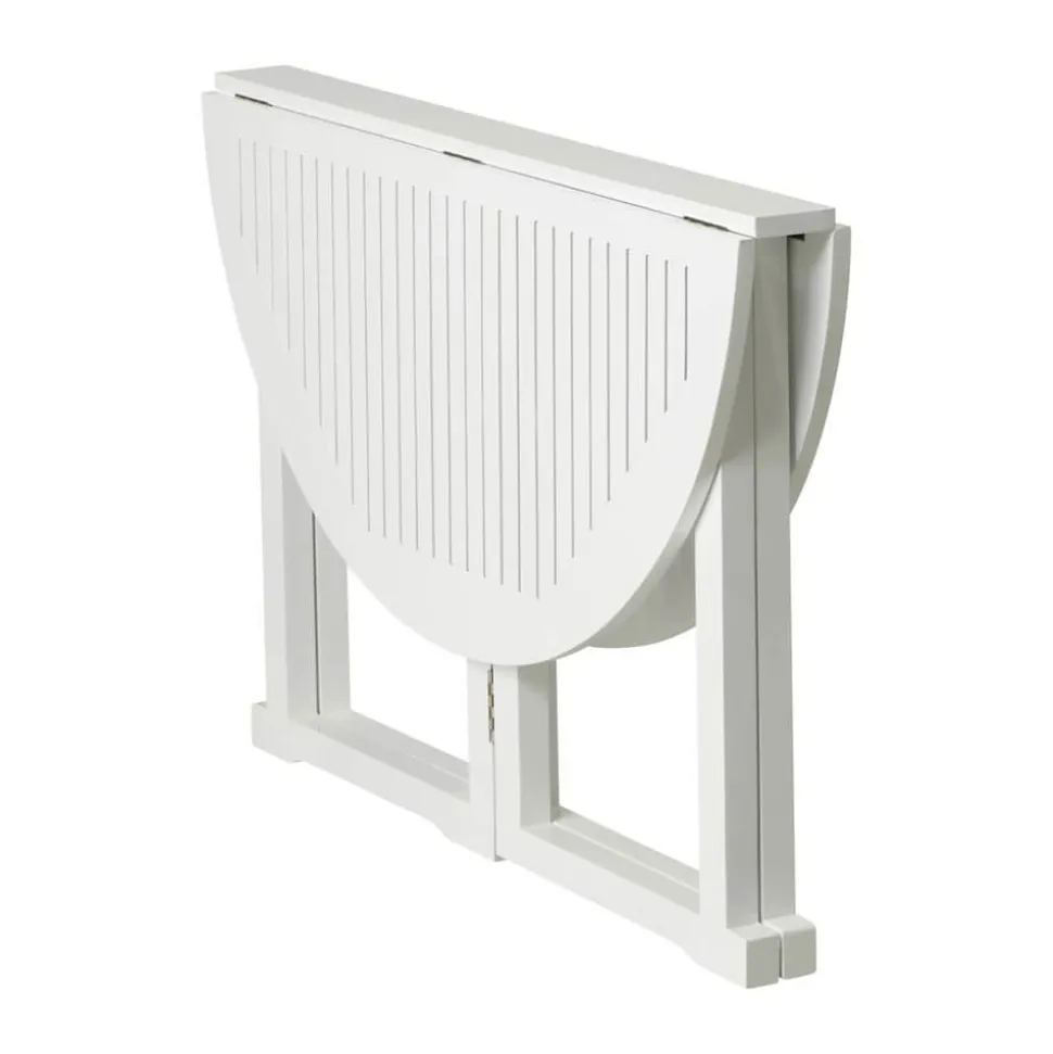 Outdoor/Indoor Butterfly Klapbord