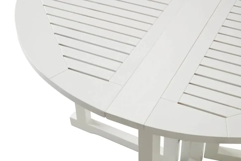 Outdoor/Indoor Butterfly Klapbord