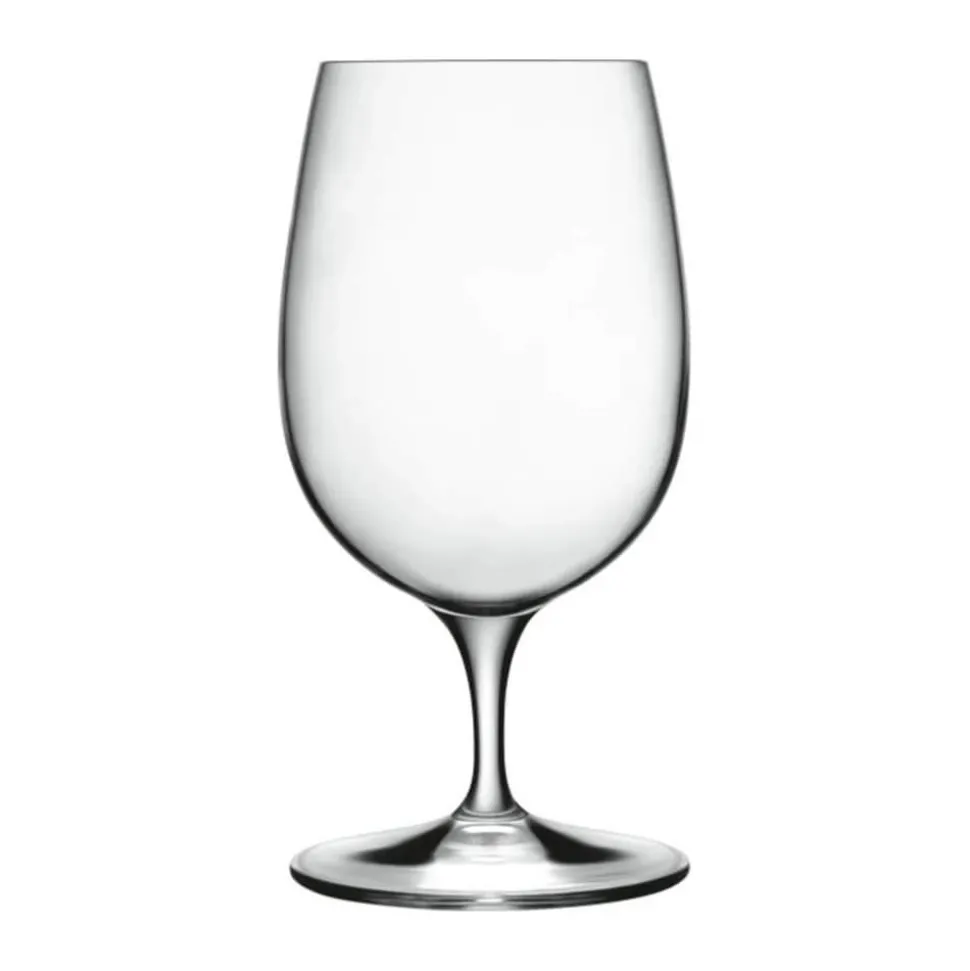 Palace Ølglas - 6 stk.